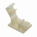 Pepperl+Fuchs, Inc. VAZ-FK-CL1