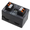 Pepperl+Fuchs, Inc. VAZ-T1-FK-G10-CLAMP1