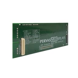 B3000MS032Pervasive Displays