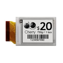 E2144CS021Pervasive Displays