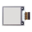 Pervasive Displays E2154CS091