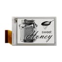 Pervasive Displays E2271BS021