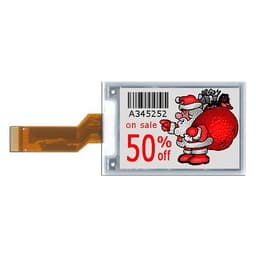 E2271FS091Pervasive Displays