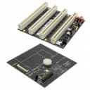 Pervasive Displays S1000CS021