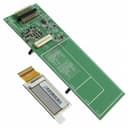 Pervasive Displays S1144CS021