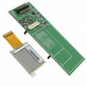 Pervasive Displays S1190CS021