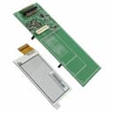 Pervasive Displays S1270CS021