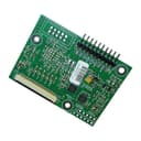 Pervasive Displays S1441CS121