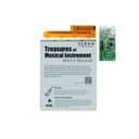 Pervasive Displays S2A20CS171