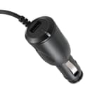 Phihong USA CLM10D-203