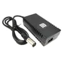 Phihong USA DA84U-240A-R