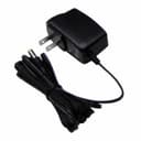 Phihong USA PDA006A-1A0S-R