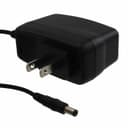 Phihong USA PDA012A-1A0S-R