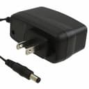 Phihong USA PDA012A-1A5S-R