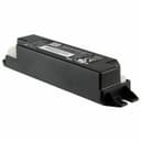 Phihong USA PDA012A-350C-H-R