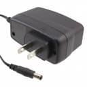 Phihong USA PDA012A-350S-R