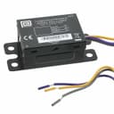 Phihong USA PDA-LUMEN