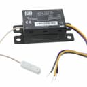 Phihong USA PDA-WIFI