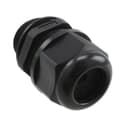 Phihong USA PGLAND750