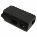 Phihong USA POE-CIT-R