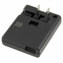 Phihong USA PSA05F-050QAL6