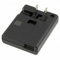 PSA05F-050QAL6Phihong USA