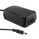 Phihong USA PSAA15W-050