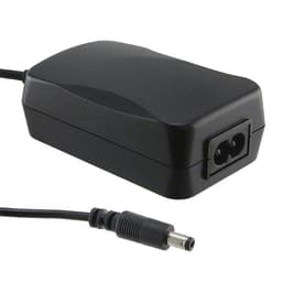 PSAA15W-050Phihong USA