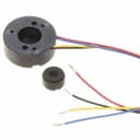 Phoenix H2-0512-0197-05-A-N-H-F-A-XX