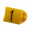 Phoenix 0800420:0001