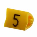 Phoenix 0800420:0005