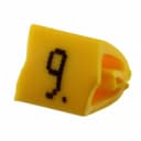 Phoenix 0800420:0009