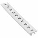 Phoenix 0805807:0061