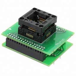 AE-Q64-P658Phyton Inc.