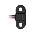 PIC GmbH HS-3511-05-0300