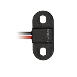 HS-3511-05-0300PIC GmbH