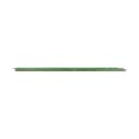 PIC GmbH LP-1001TS25