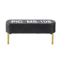 MS-105-3-1PIC GmbH