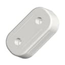 PIC GmbH PFM-PP-Q-001