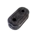 PIC GmbH PFM-PP-Q-002