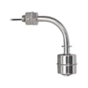 PIC GmbH PLS-080A-3VAL