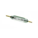 PIC GmbH PMC-0701S1015