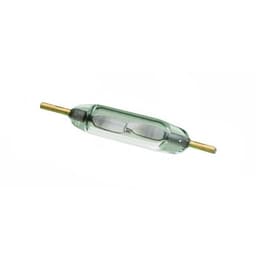 PMC-0701S1015PIC GmbH