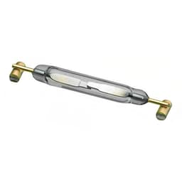 PMC-1401TS1520PIC GmbH