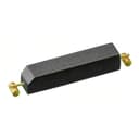 PIC GmbH PMC-1424THX