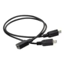 Pimoroni Ltd CAB0222