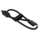 Pimoroni Ltd CAB0800