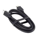 Pimoroni Ltd CAB0802