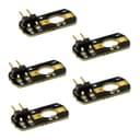 Pimoroni Ltd COM0804