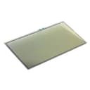 Pimoroni Ltd COM2401